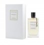 Van Cleef & Arpels Gardenia Petale EDP 75ml парфюмна вода за жени, снимка 1 - Дамски парфюми - 39708741