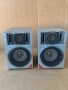 Оригинални тонколони JVC PC-B300 , от стар радиокасетофон, снимка 1