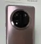 Honor Magic 7 Lite 256/8GB, снимка 6