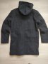 Мъжко зимно палто Indigo Jeans размер L, снимка 4