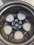 ДЖАНТИ за VW GOLF AUDI A3 SKODA. , снимка 7