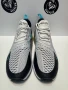 Маратонки NIKE AIR MAX 270.Номер 42, снимка 3