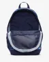 Nike - Elemental Kids' Backpack (20L) Оригинал Код 927, снимка 4