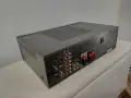 Продавам Ресивър Technics SA-EX310., снимка 14