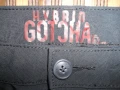 Къси панталони GOTCHA ,HAGGAR  мъжки,Л, снимка 2