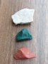 кристали, минерали, камъни, снимка 1 - Други ценни предмети - 44496464