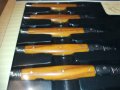 laguiole-маркови вилици 1612201124, снимка 2