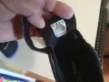 Детски маратонки пума, puma 32 номер, снимка 3