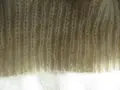 Вълнена блуза ръчно плетиво , снимка 6