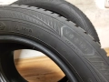 225/55/17 Goodyear / всесезонни гуми, снимка 9