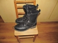 маратонки NIKE 42 и боти -ест. кожа 42 - тип кубинки, снимка 10