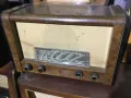 Стари радио апарати, снимка 15