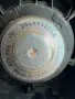 281443585R тонколона предна от Dacia Sandero 3 1.0 TCe ECO-G, двигател H4DF480, 101 кс., 2025 г., снимка 6