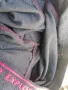 Продавам чисто ново качествено разтегливо термобельо - клин тип микрополар The North Face , снимка 8