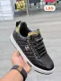 Chanel Дамски Маратонки👟Дамски Спортни Обувки Шанел - Различни Цветове Код SEM-872, снимка 1