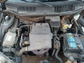 fiat punto 1.1 на части, снимка 7