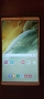 Таблет Samsung Galaxy tab A 7 Lite работещ, снимка 1