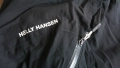 HELLY HANSEN Helly Tech Performance Ski Snowboard Pants Размер M ски сноуборд панталон 50-49, снимка 7