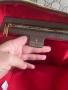 Gucci Disney Limited Edition Раница , снимка 12