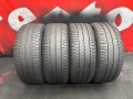 205 55 16, Летни гуми, Bridgestone EcopiaEP150, 4 броя, снимка 3