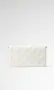 Дамска чанта Louis Vuitton
Pochette Félicie, снимка 4