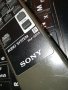 sony rm-s555 audio remote, снимка 11