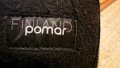 Pomar 39, снимка 18