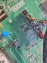 MAIN BOARD,TP.MS3663S.PB818 for 32inc DISPLAY D32-M30 for FUEGO 32FJ110, снимка 5