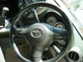 Toyota RAV 4 2.0 D4D, снимка 4