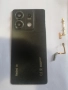 Части за Redmi 13 5G , снимка 2