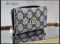 Дамски чанти и раници Gucci , снимка 11