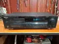 Продава се двуглав дек Kenwood KX-3030 . , снимка 1