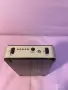 Мощни Powerbank  i.Sound Portable Power Max 16000mah, снимка 5