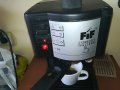 кафемашина внос швеицария, снимка 4