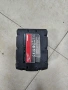 Акумулаторна батерия Милуоки 18 волта Milwaukee M18B5 , снимка 3