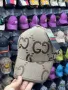 Gucci унисекс шапки с козирка Различни цветове , снимка 4