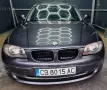 Bmw 116 1.6i 16v автомат, снимка 4