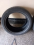 Гуми Good Year F1 235/45R17, снимка 10