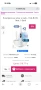 Електрическата четка за зъби Braun Oral-B iO Series 8 , снимка 3