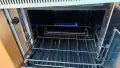 Продавам седем места каравана Хоби. , снимка 8