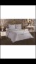 Луксозни покривала - 40 лв, снимка 2