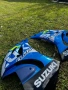 Спойлери за Suzuki Gsxr, снимка 7