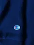 Champion hoodie , снимка 4