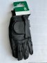 Ръкавици за езда дамски/детски, снимка 1 - Спортна екипировка - 44145064