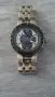 ОRIS automatic  Swiss made  taksimetar, снимка 1