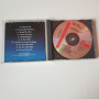 Billy Joel ‎– River Of Dreams cd, снимка 2