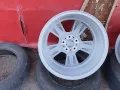Джанти BMW 5x120x8J18is46, снимка 9