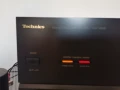 Technics SU-V660, снимка 2