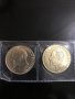Комплекти от редки монети за запълване на колекции, снимка 10