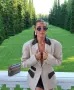 Celine ✨ Tom Ford ✨Дамски Слънчеви Очила , снимка 9